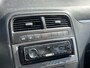Fiat Punto Grande 1.4 Dynamic | Airco |  Cruise control | Zo mee |