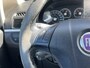 Fiat Punto Grande 1.4 Dynamic | Airco |  Cruise control | Zo mee |