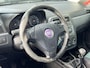 Fiat Punto Grande 1.4 Dynamic | Nieuw binnen | Airco |  Cruise control |