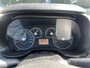 Fiat Punto Grande 1.4 Dynamic | Airco |  Cruise control | Zo mee |