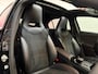 Mercedes-Benz A-klasse 250 e AMG Line Panoramadak Camera
