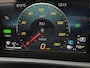 Mercedes-Benz A-klasse 250 e AMG Line Panoramadak Camera