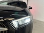 Mercedes-Benz A-klasse 250 e AMG Line Panoramadak Camera