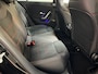 Mercedes-Benz A-klasse 250 e AMG Line Panoramadak Camera