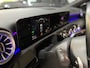 Mercedes-Benz A-klasse 250 e AMG Line Panoramadak Camera
