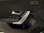 Mercedes-Benz A-klasse 250 e AMG Line Panoramadak Camera