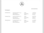 Mercedes-Benz A-klasse 250 e AMG Line Panoramadak Camera