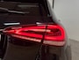 Mercedes-Benz A-klasse 250 e AMG Line Panoramadak Camera