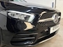 Mercedes-Benz A-klasse 250 e AMG Line Panoramadak Camera