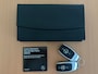 Mercedes-Benz A-klasse 250 e AMG Line Panoramadak Camera