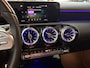 Mercedes-Benz A-klasse 250 e AMG Line Panoramadak Camera