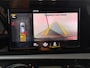 Mercedes-Benz A-klasse 250 e AMG Line Panoramadak Camera