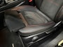Mercedes-Benz A-klasse 250 e AMG Line Panoramadak Camera