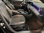 Mercedes-Benz A-klasse 250 e AMG Line Panoramadak Camera