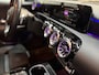 Mercedes-Benz A-klasse 250 e AMG Line Panoramadak Camera