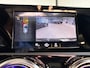Mercedes-Benz A-klasse 250 e AMG Line Panoramadak Camera