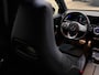 Mercedes-Benz A-klasse 250 e AMG Line Panoramadak Camera