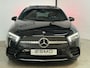 Mercedes-Benz A-klasse 250 e AMG Line Panoramadak Camera