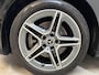 Mercedes-Benz A-klasse 250 e AMG Line Panoramadak Camera