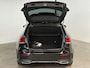 Mercedes-Benz A-klasse 250 e AMG Line Panoramadak Camera
