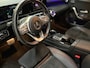 Mercedes-Benz A-klasse 250 e AMG Line Panoramadak Camera
