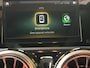 Mercedes-Benz A-klasse 250 e AMG Line Panoramadak Camera