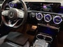 Mercedes-Benz A-klasse 250 e AMG Line Panoramadak Camera