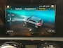 Mercedes-Benz A-klasse 250 e AMG Line Panoramadak Camera