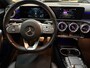 Mercedes-Benz A-klasse 250 e AMG Line Panoramadak Camera