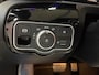 Mercedes-Benz A-klasse 250 e AMG Line Panoramadak Camera