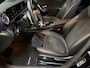 Mercedes-Benz A-klasse 250 e AMG Line Panoramadak Camera