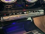 Mercedes-Benz A-klasse 250 e AMG Line Panoramadak Camera