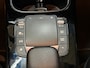 Mercedes-Benz A-klasse 250 e AMG Line Panoramadak Camera