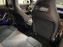 Mercedes-Benz A-klasse 250 e AMG Line Panoramadak Camera