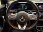 Mercedes-Benz A-klasse 250 e AMG Line Panoramadak Camera