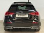 Mercedes-Benz A-klasse 250 e AMG Line Panoramadak Camera