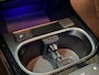Mercedes-Benz A-klasse 250 e AMG Line Panoramadak Camera