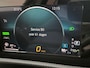 Mercedes-Benz A-klasse 250 e AMG Line Panoramadak Camera