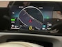 Mercedes-Benz A-klasse 250 e AMG Line Panoramadak Camera