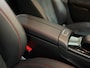 Mercedes-Benz A-klasse 250 e AMG Line Panoramadak Camera
