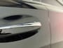 Mercedes-Benz A-klasse 250 e AMG Line Panoramadak Camera