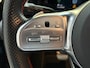 Mercedes-Benz A-klasse 250 e AMG Line Panoramadak Camera