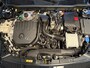Mercedes-Benz A-klasse 250 e AMG Line Panoramadak Camera