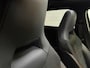 Mercedes-Benz A-klasse 250 e AMG Line Panoramadak Camera