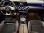 Mercedes-Benz A-klasse 250 e AMG Line Panoramadak Camera