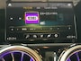 Mercedes-Benz A-klasse 250 e AMG Line Panoramadak Camera