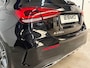 Mercedes-Benz A-klasse 250 e AMG Line Panoramadak Camera