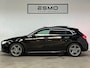 Mercedes-Benz A-klasse 250 e AMG Line Panoramadak Camera