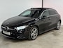 Mercedes-Benz A-klasse 250 e AMG Line Panoramadak Camera