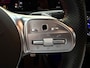 Mercedes-Benz A-klasse 250 e AMG Line Panoramadak Camera